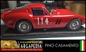 1965 - 114 Ferrari 250 GTO - Burago 1.18 (3)